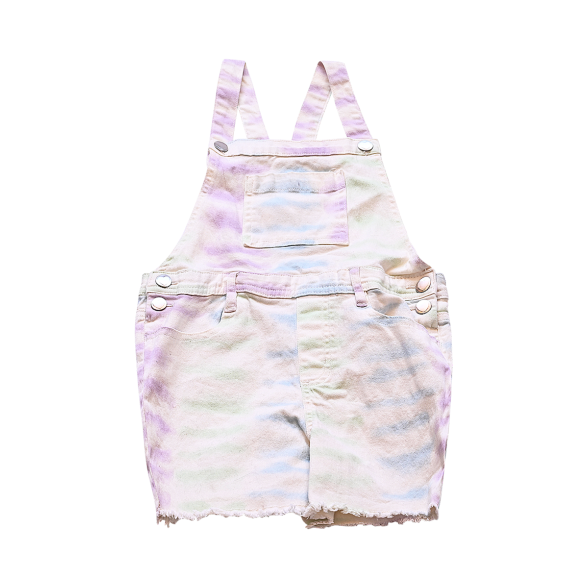 365 KIDS FROM GARANIMALS - Jumpsuits / Overalls
