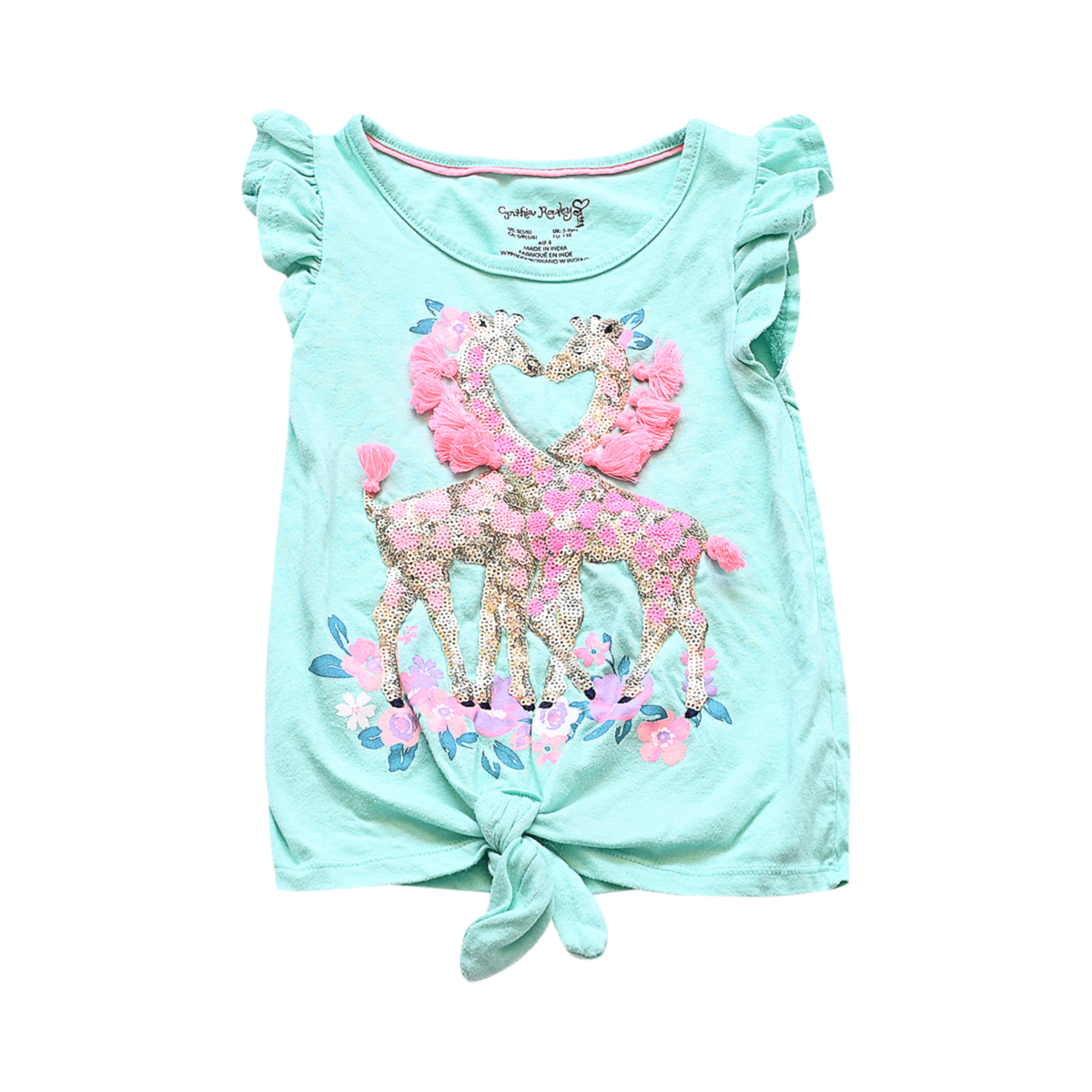 CYNTHIA ROWLEY - Premium