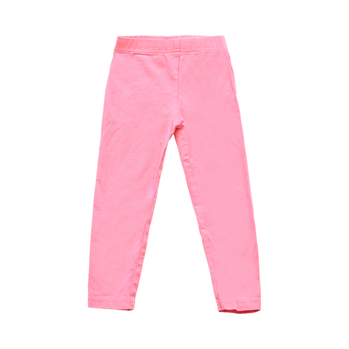 SIMPLE JOYS BY CARTER'S - Leggings