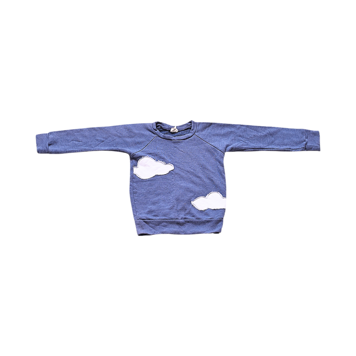 LULU + ROO - Crew neck sweatshirts