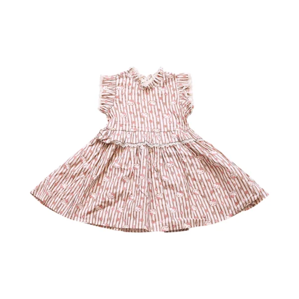 HELLO KITTY - Dresses