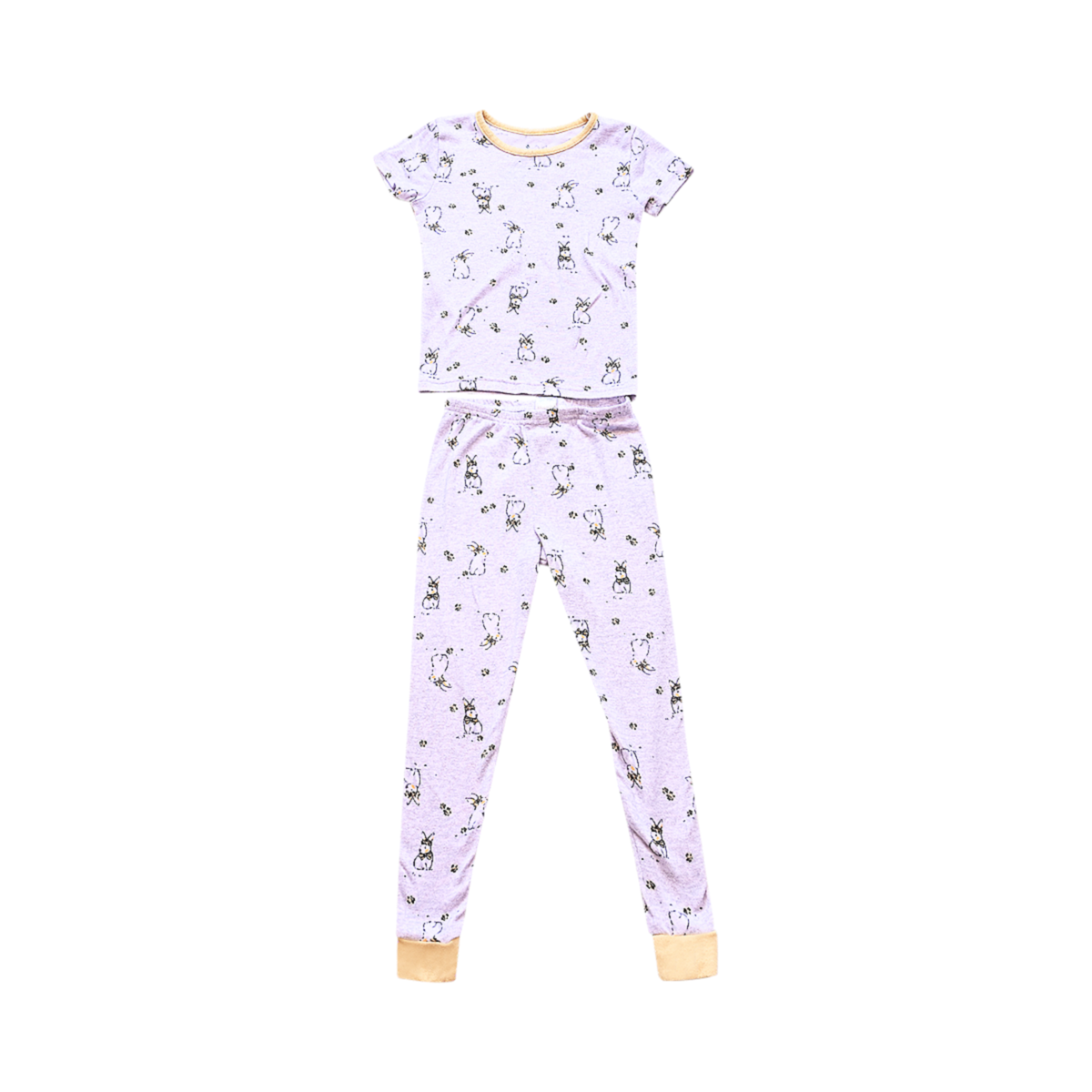LAURA ASHLEY - New Arrivals