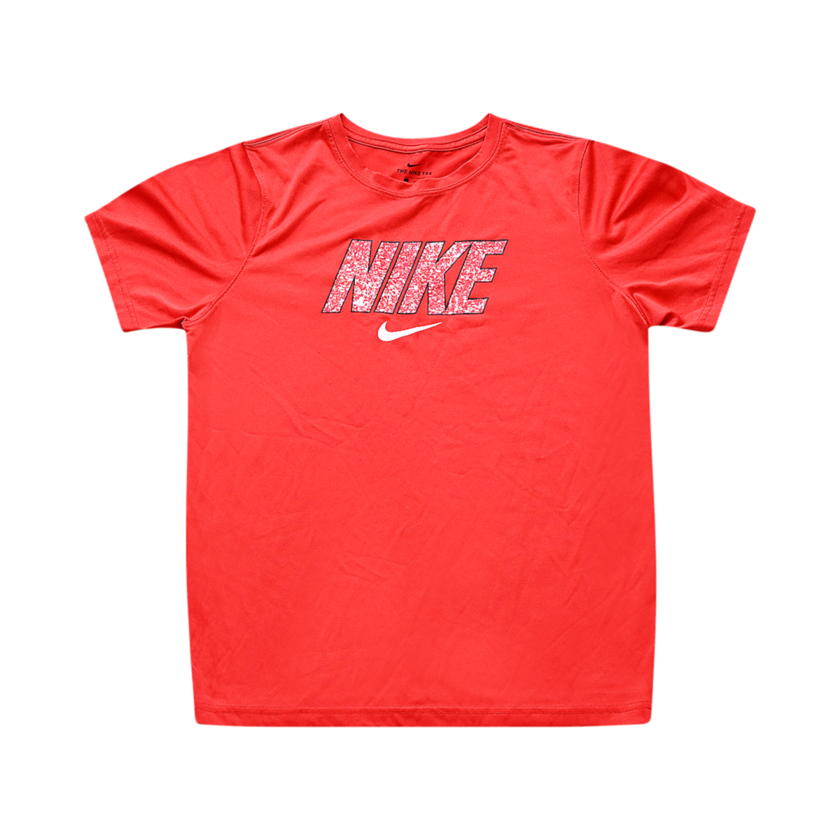 NIKE - Athletic