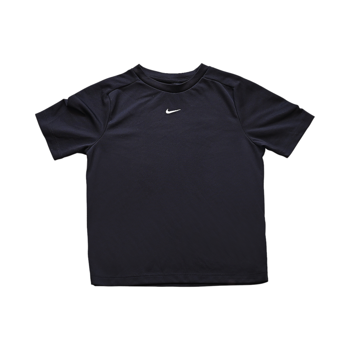 NIKE - New Arrivals