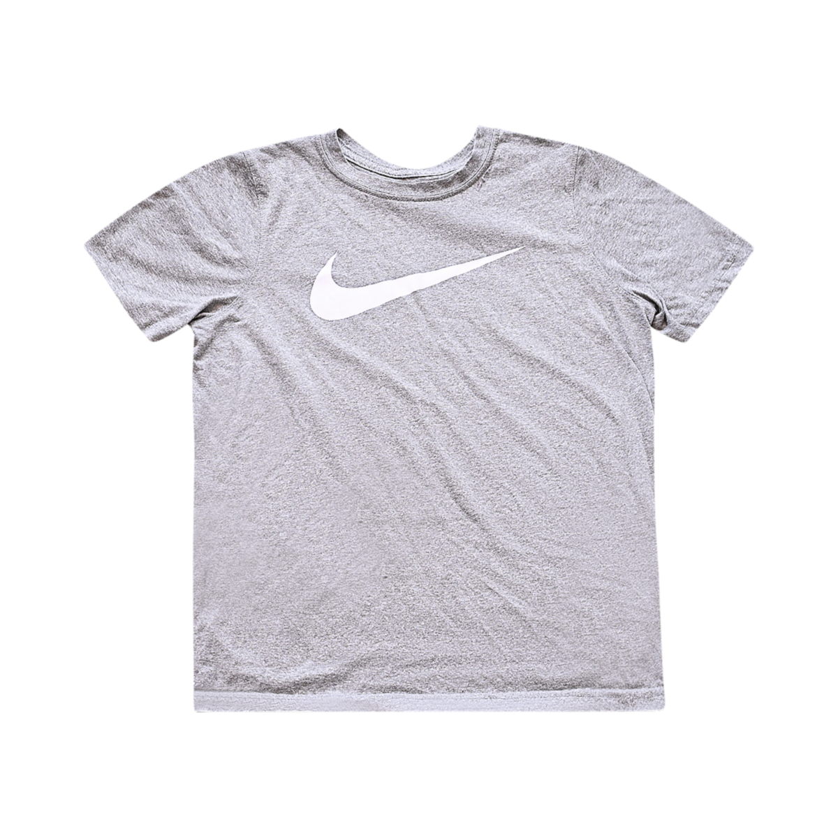 NIKE - New Arrivals
