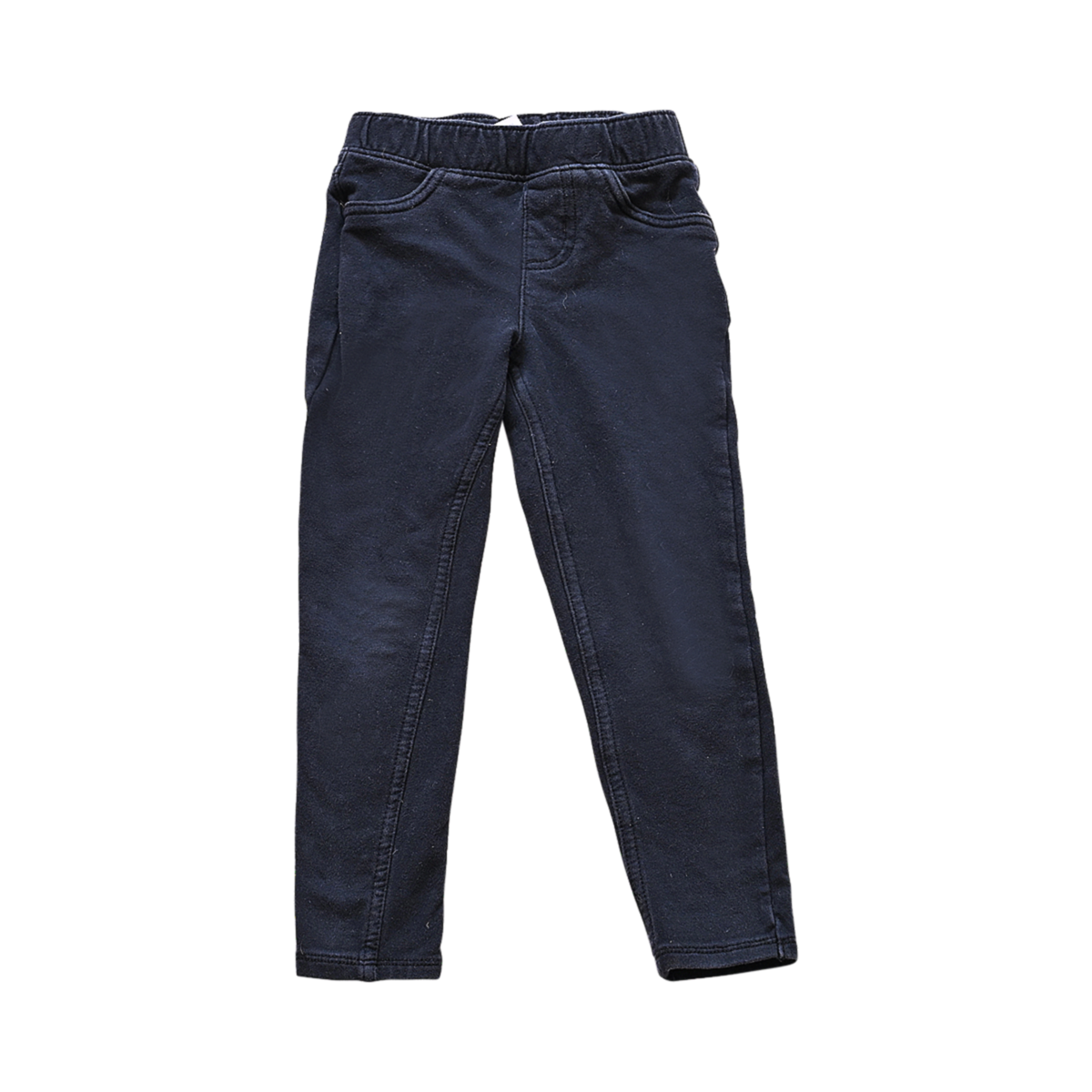 JUMPING BEANS - Jeggings