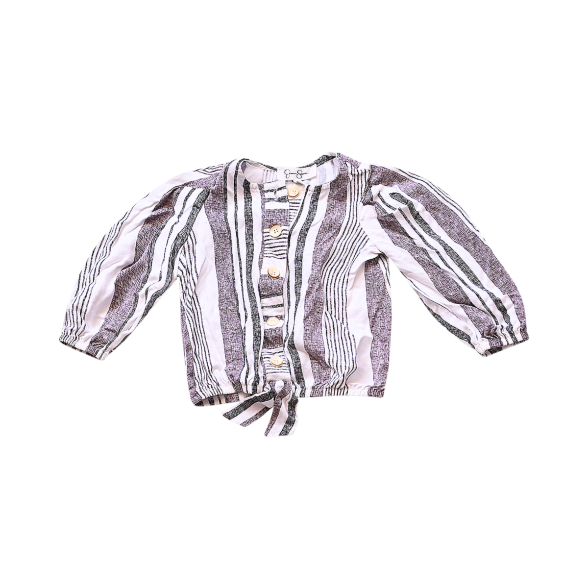 JESSICA SIMPSON - Blouses