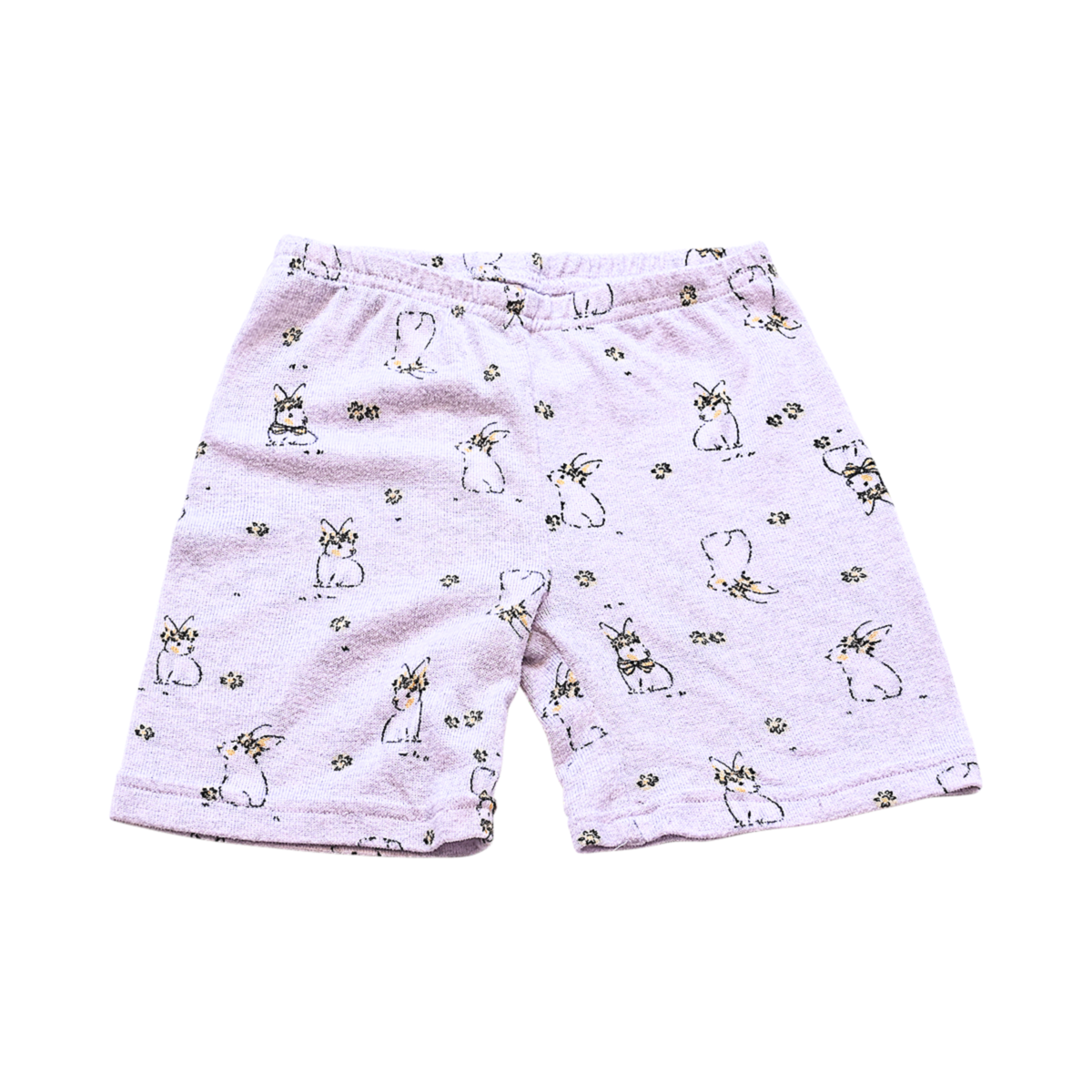 LAURA ASHLEY - New Arrivals