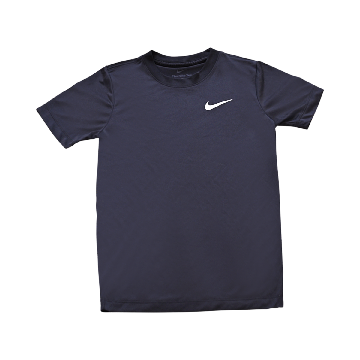 NIKE - Athletic
