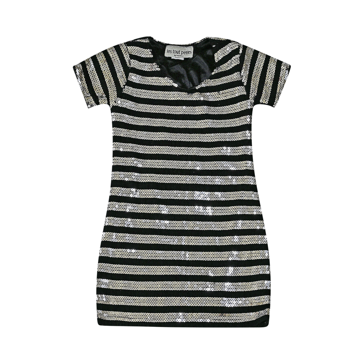 LES TOUT PETITS - Dresses