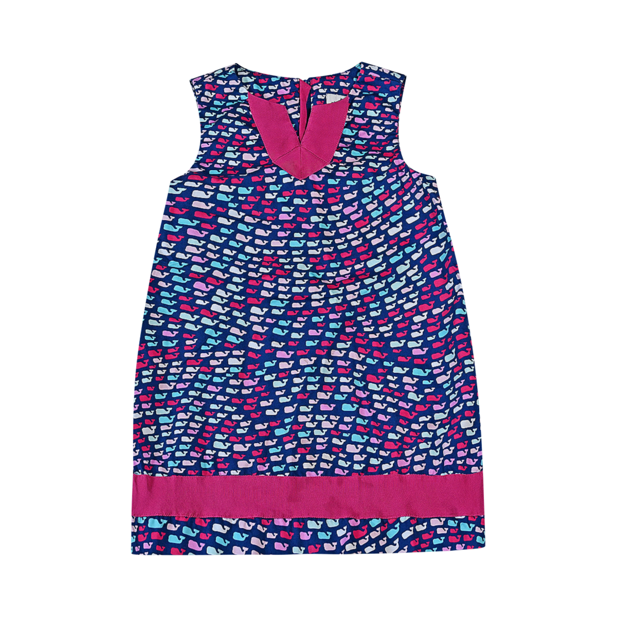 VINEYARD VINES - Dresses