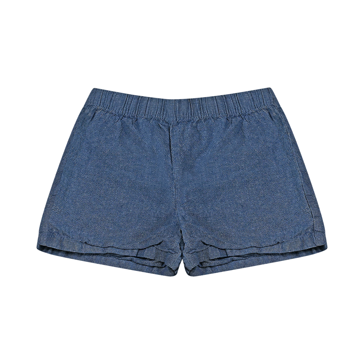 CARTER'S - Shorts