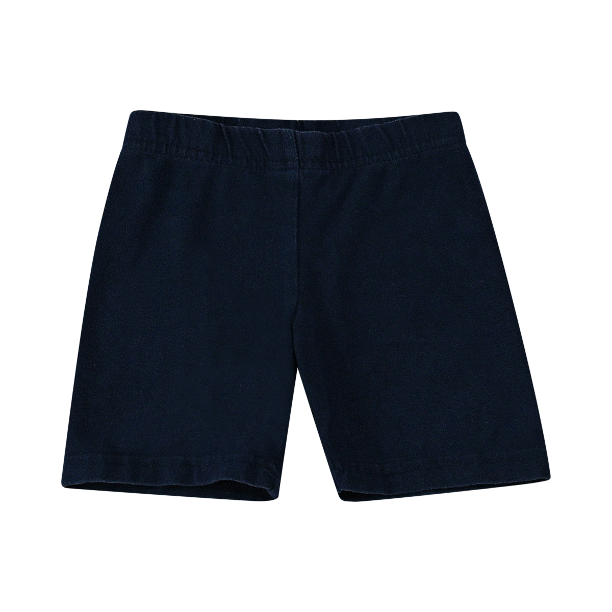 SIMPLE JOYS BY CARTER'S - Shorts