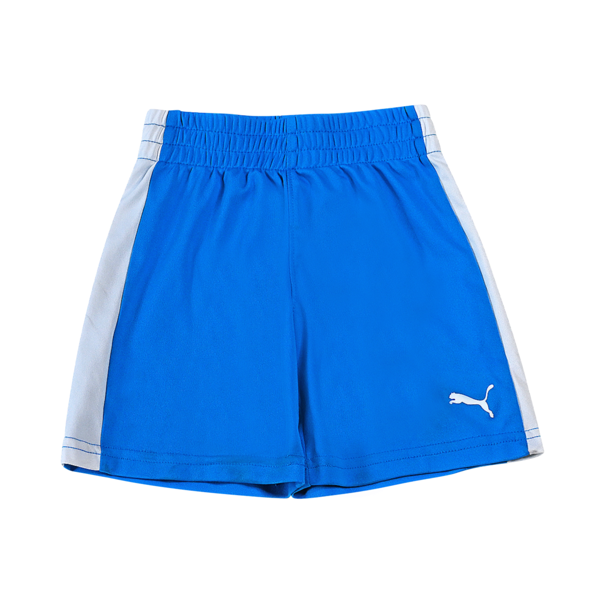 PUMA - Shorts