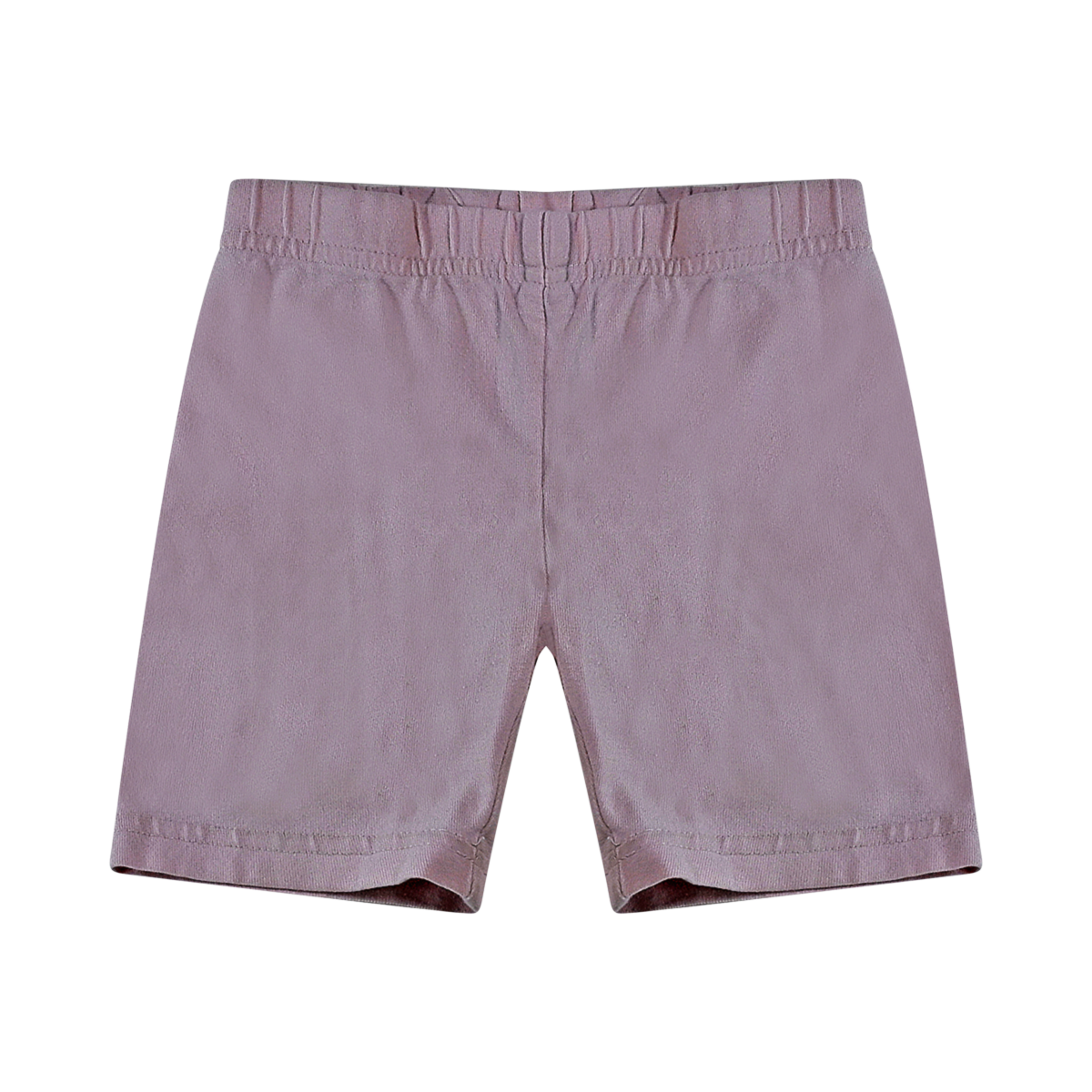SIMPLE JOYS BY CARTER'S - Shorts