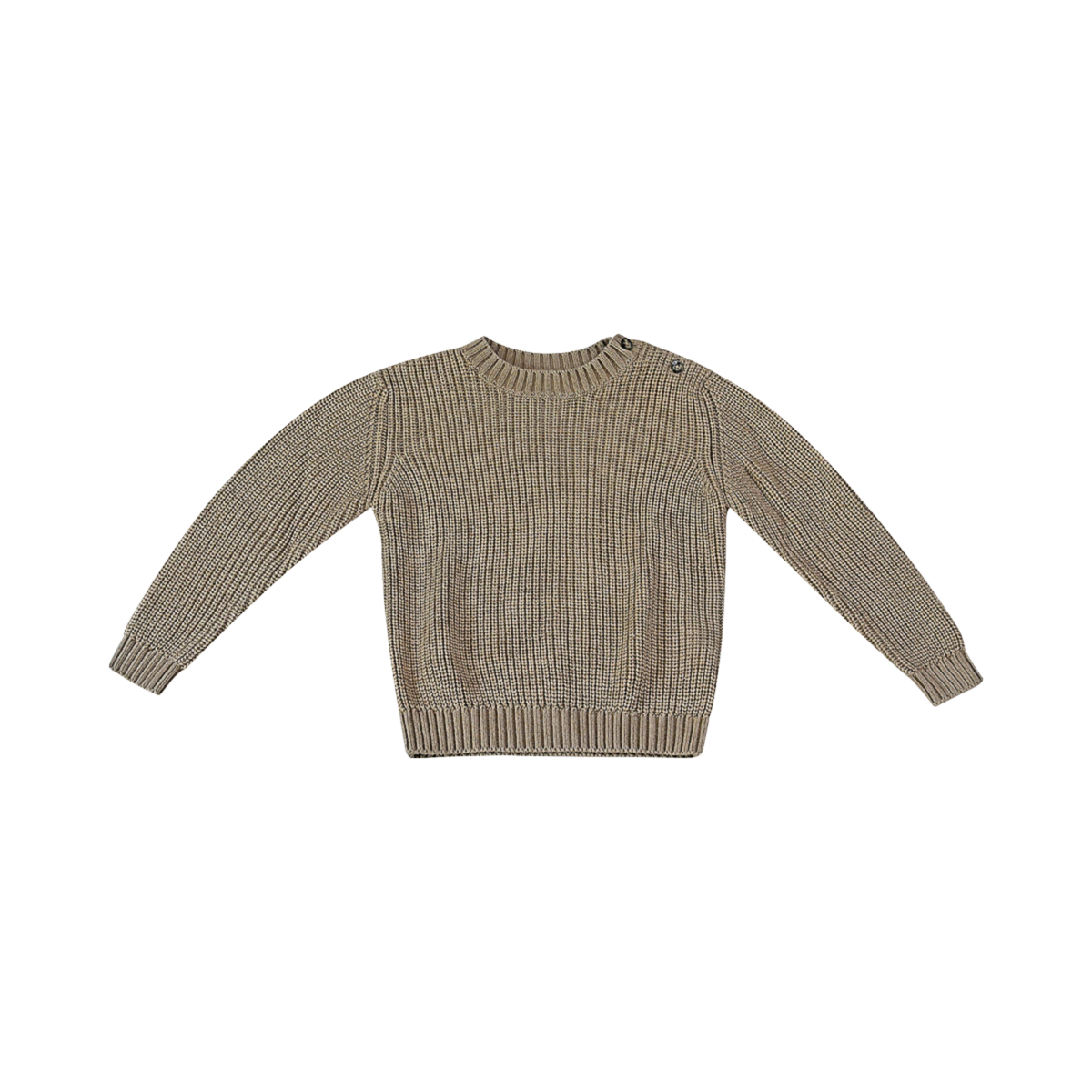 NORDSTROM - Crew neck sweaters
