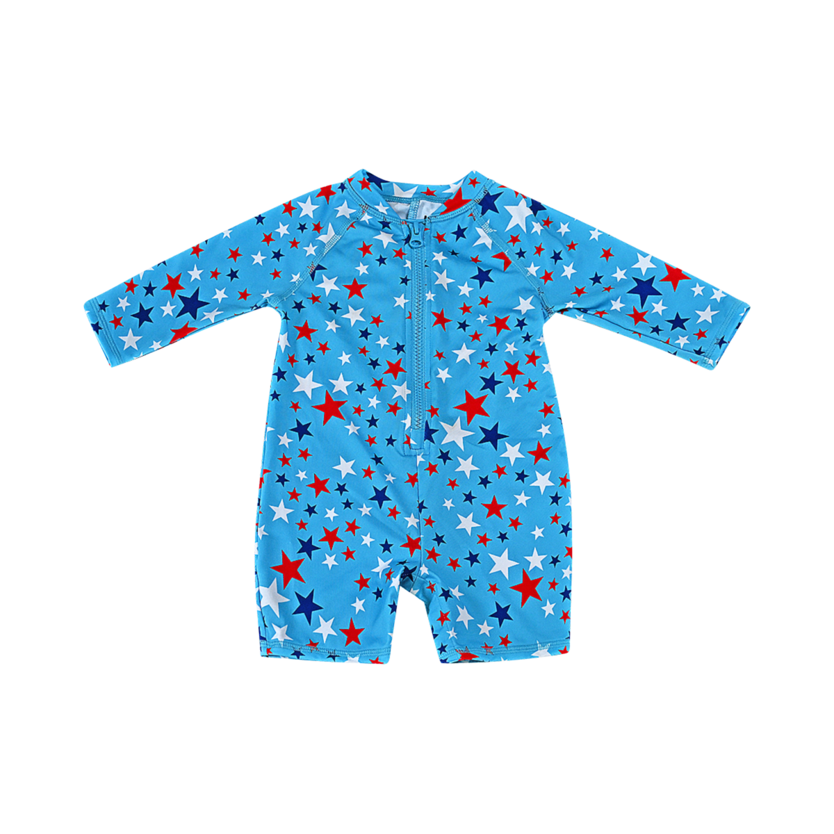 LAND'S END KIDS - One-piece swimsuits