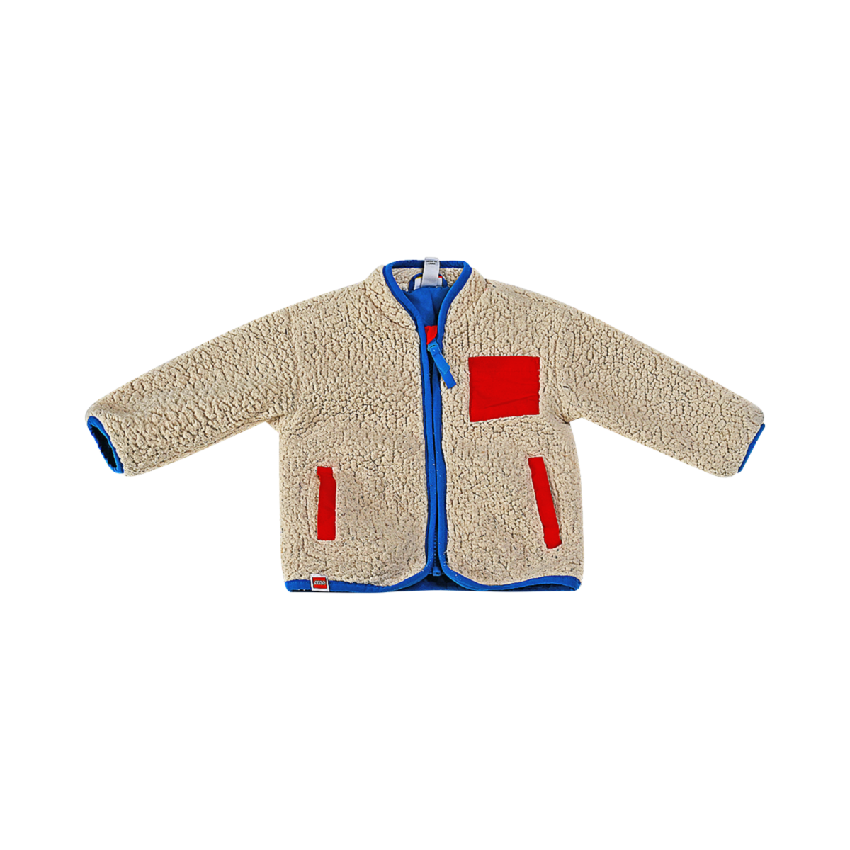 LEGO X TARGET - Fleece Jackets