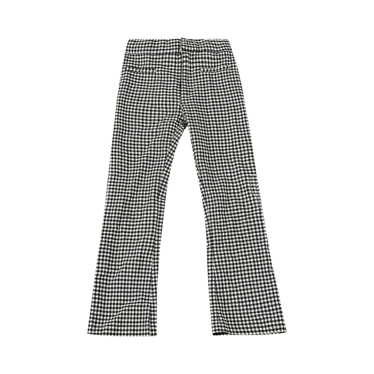 ZARA - Flare / Bootcut
