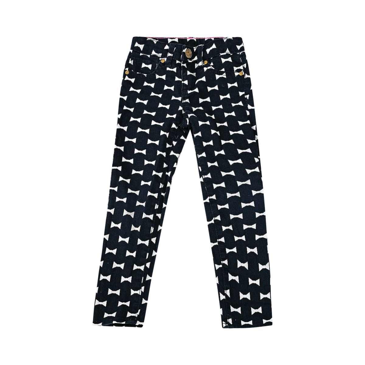 KATE SPADE - Jeans