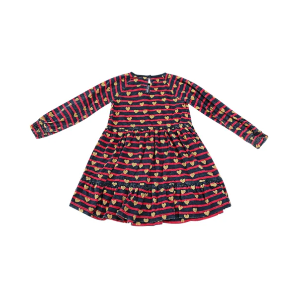 CREWCUTS - Dresses