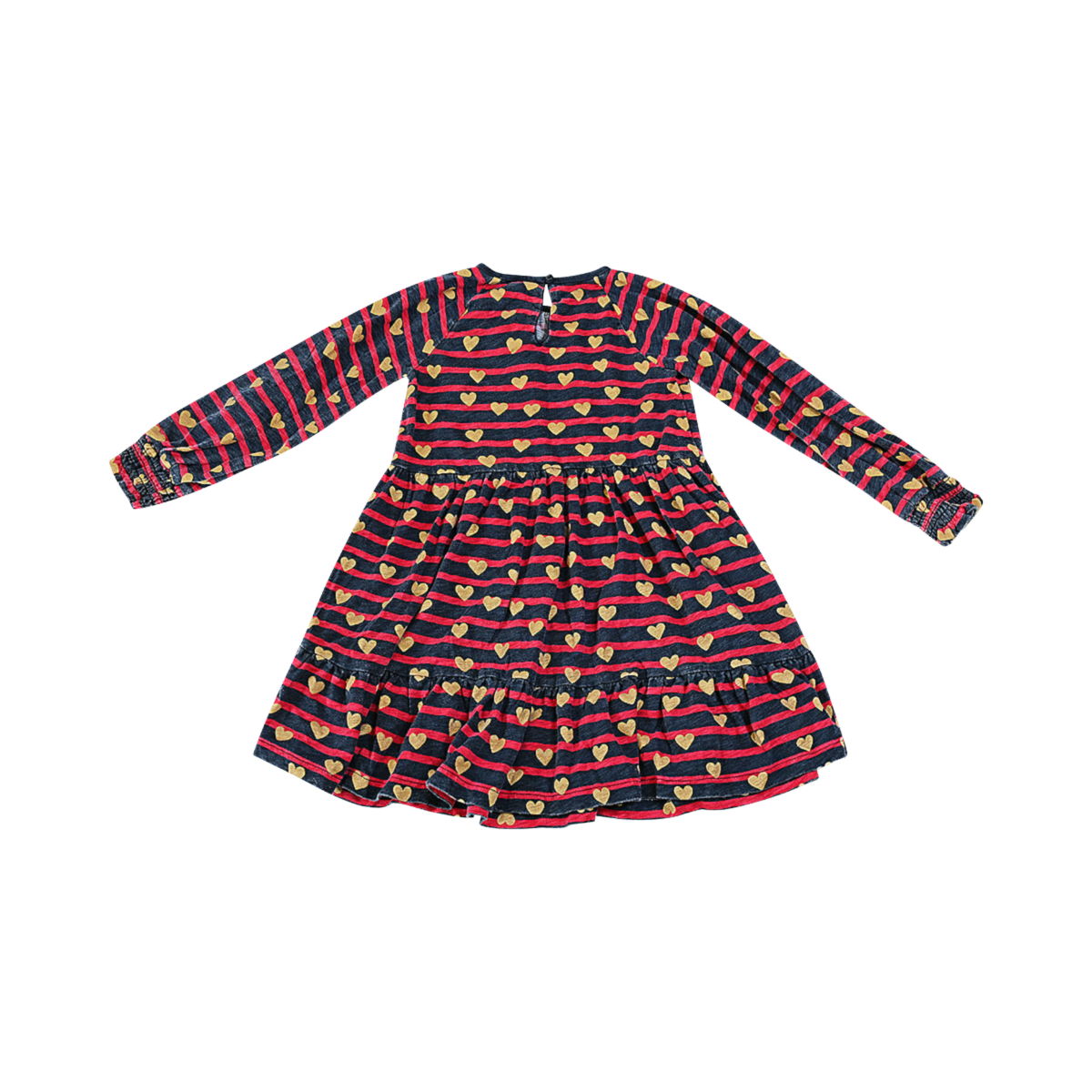 CREWCUTS - Dresses