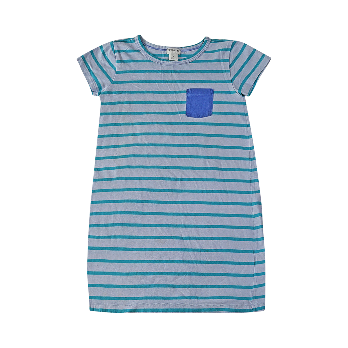 CREWCUTS - Dresses