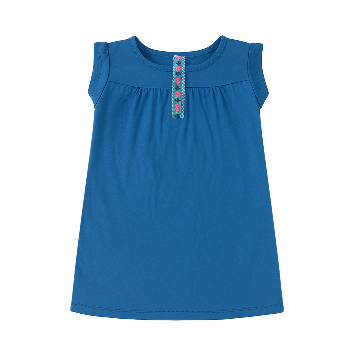 TEA - Dresses