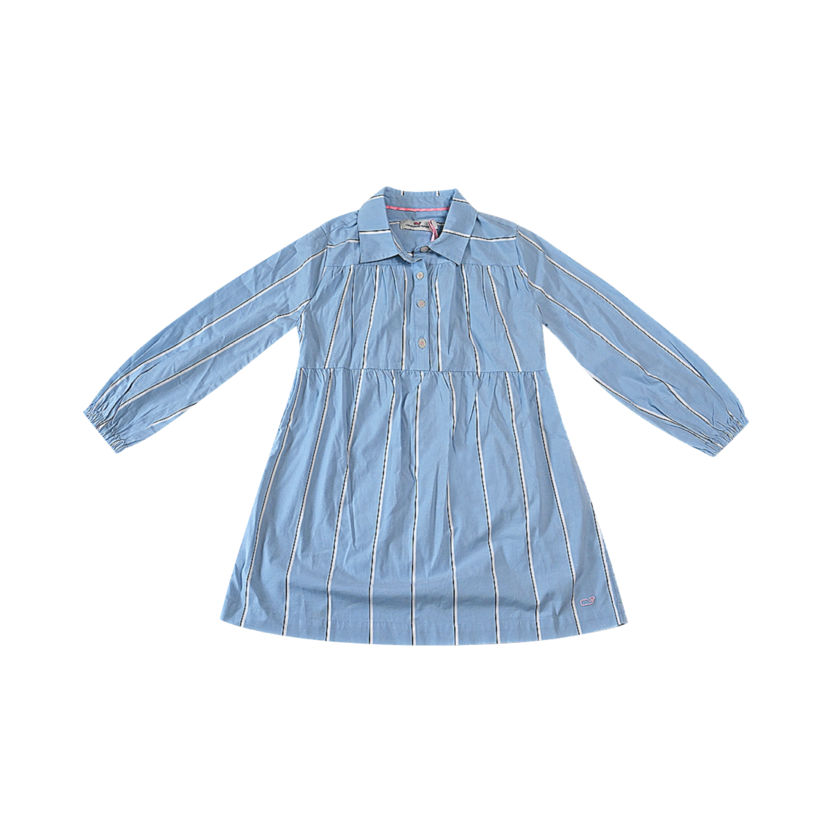VINEYARD VINES - Dresses