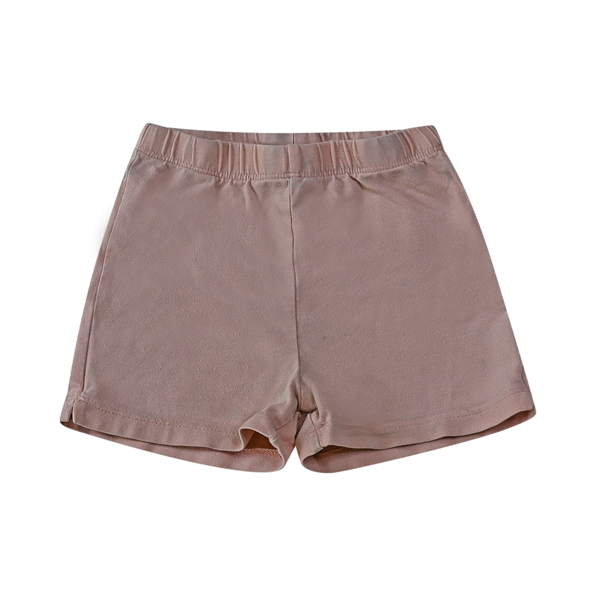 CHILDREN'S PLACE - Shorts