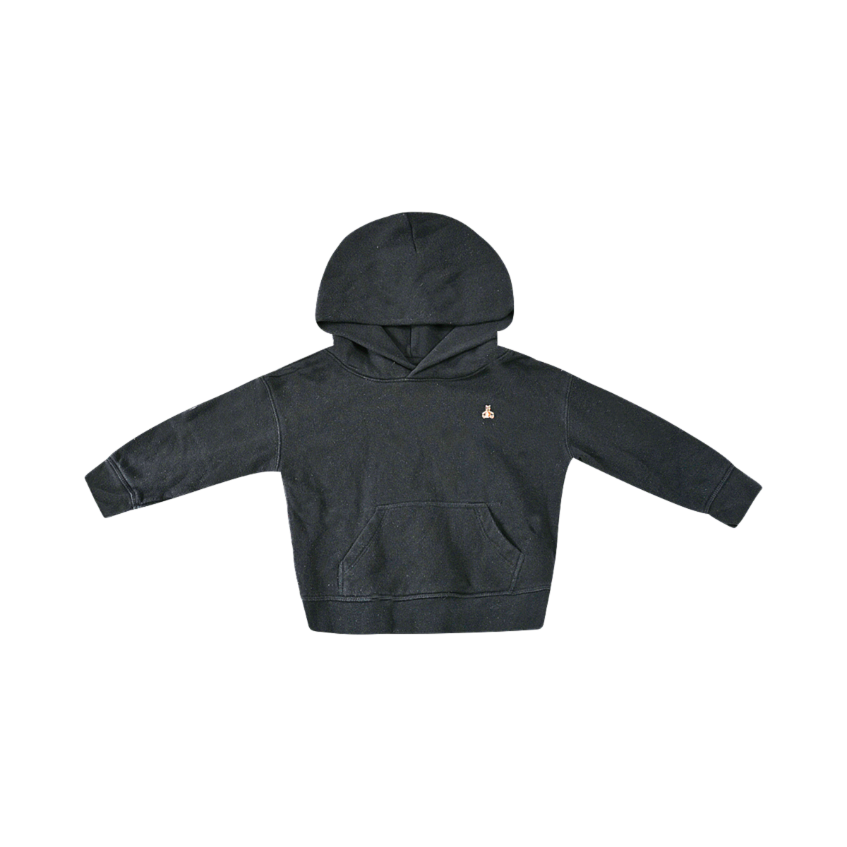 BABY GAP - Hooded Sweatshirts