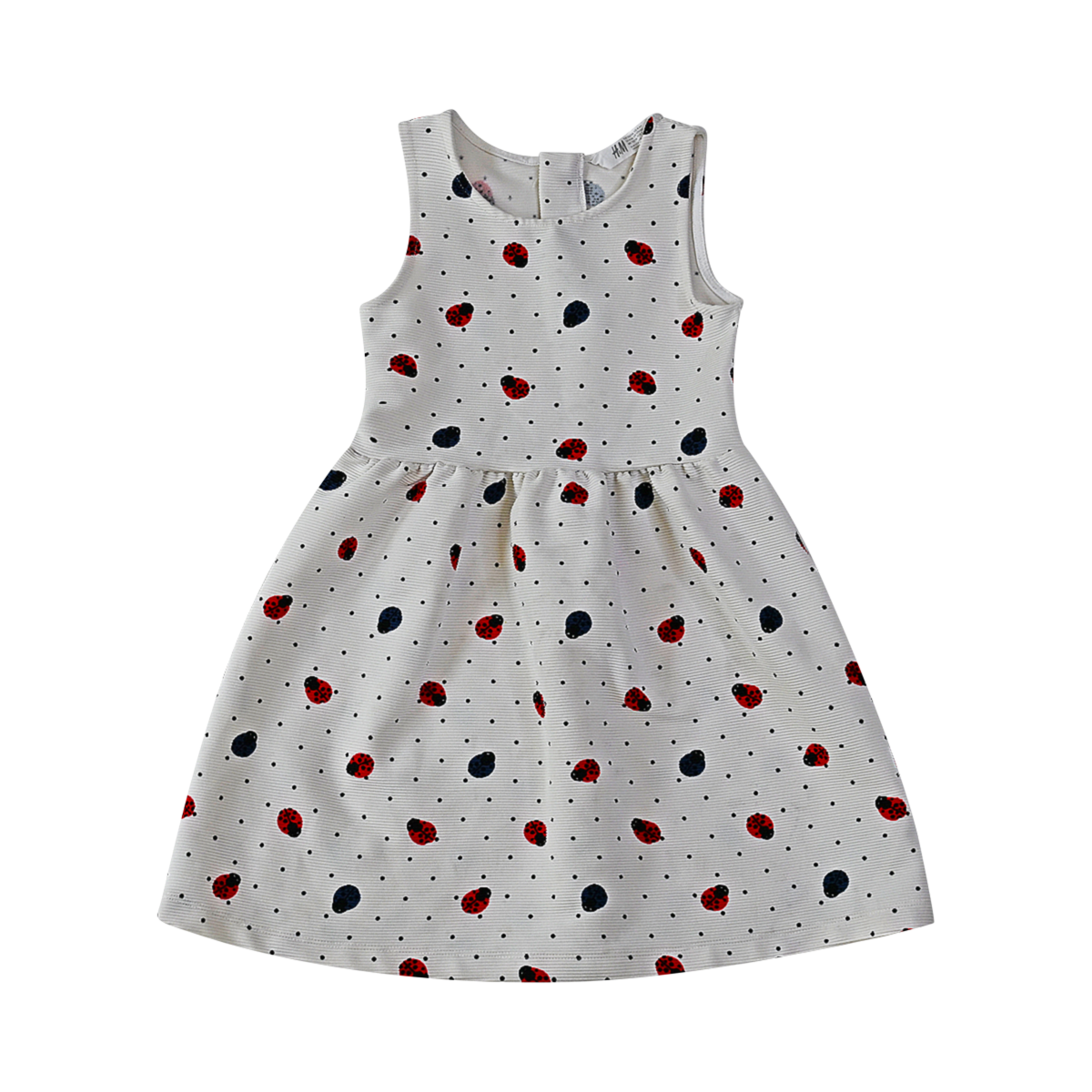 H&M - Dresses