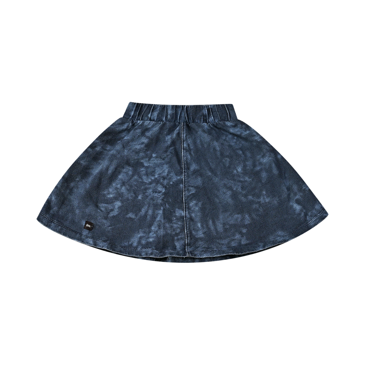 TEA - New Arrivals