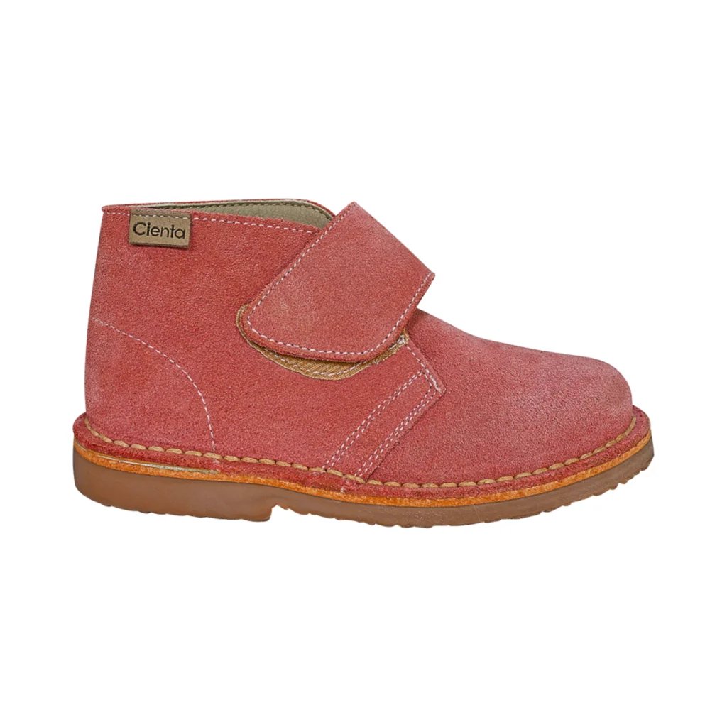 CIENTA - Ankle boots