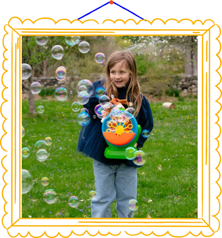 5 reasons to rethink the &lsquo;new outfit&rsquo; mentality for kids