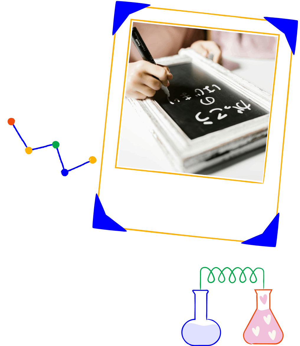 Blog Post: Prelove Lab: Back To School Hacks