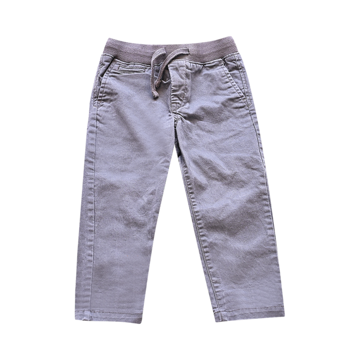 BABY GAP - Chinos