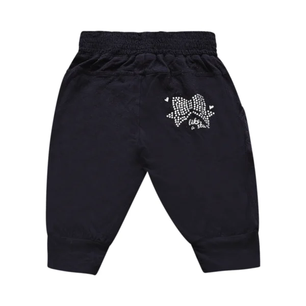 UNKNOWN - New Arrivals