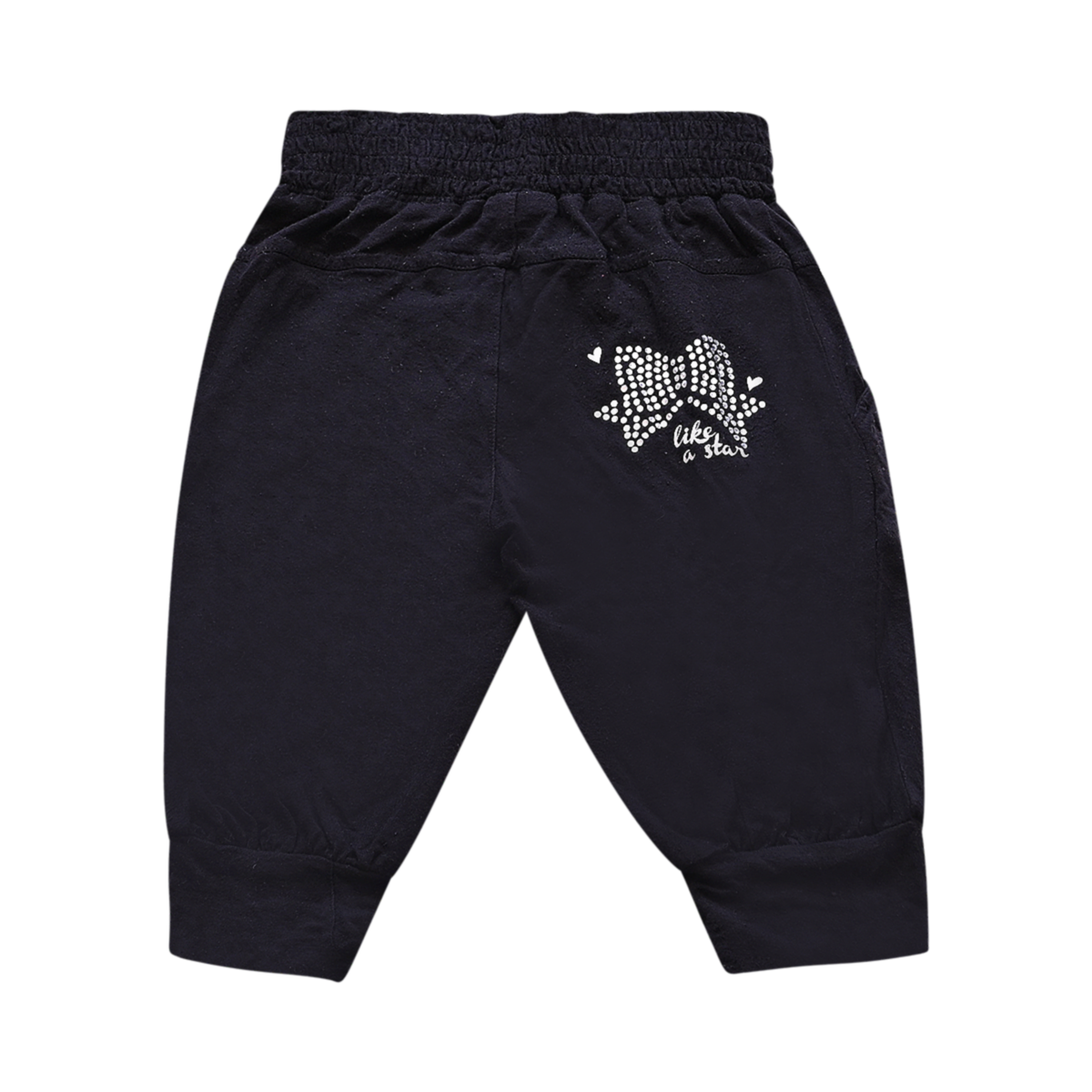 UNKNOWN - New Arrivals