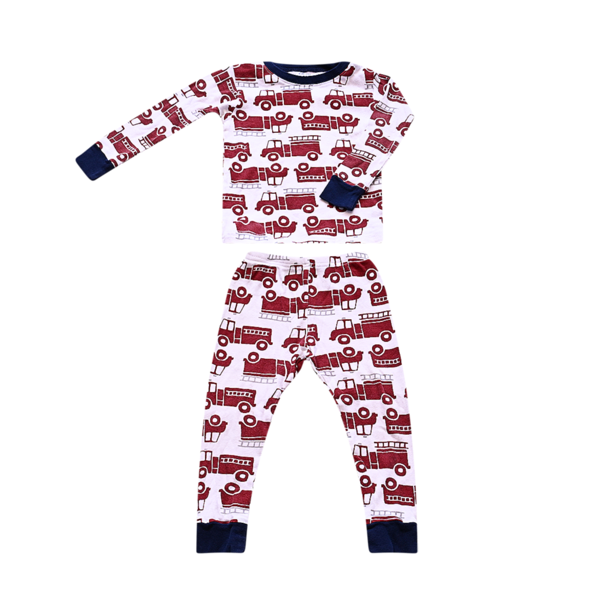 CARTER'S - New Arrivals