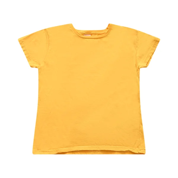 FRUIT OF THE LOOM - short sleeve t-shirts