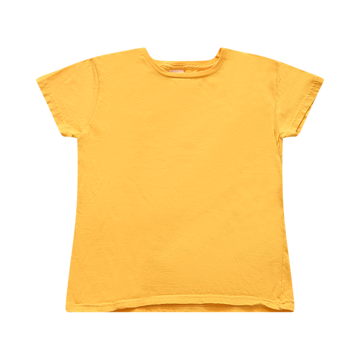 FRUIT OF THE LOOM - short sleeve t-shirts