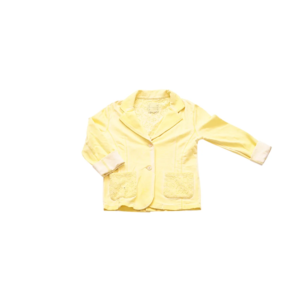 SILVIAN HEACH KIDS - Girl&rsquo;s Party Outfits