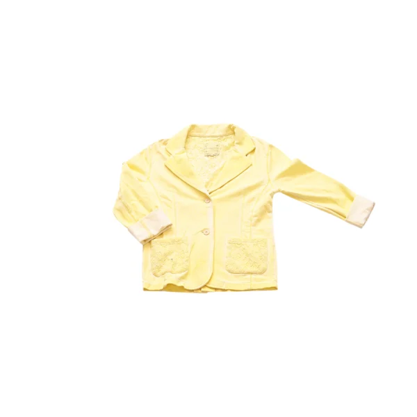 SILVIAN HEACH KIDS - Girl’s Party Outfits