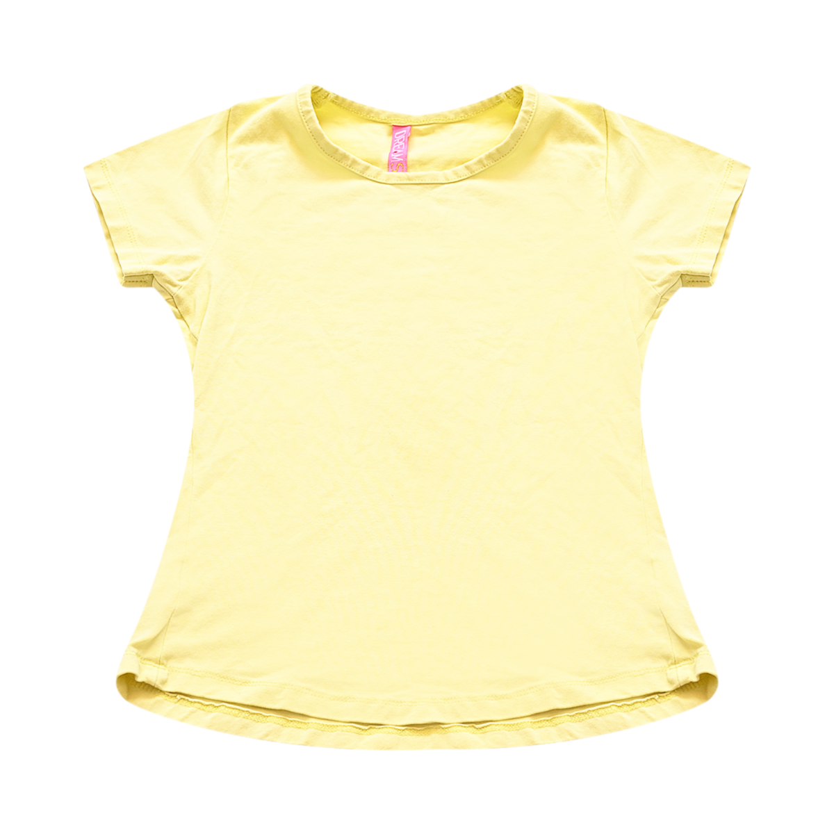 DREAM STAR - short sleeve t-shirts