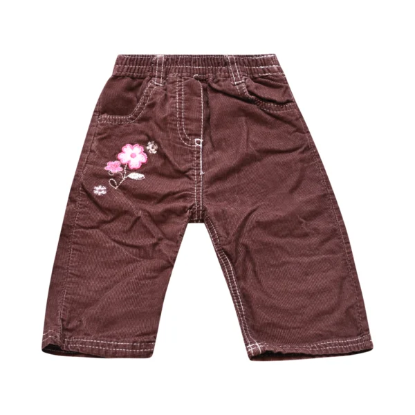 UNKNOWN - Pants