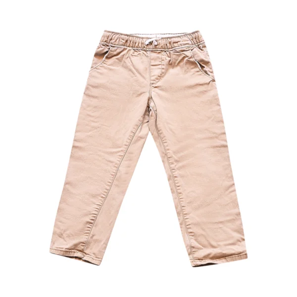 OLD NAVY - Chinos