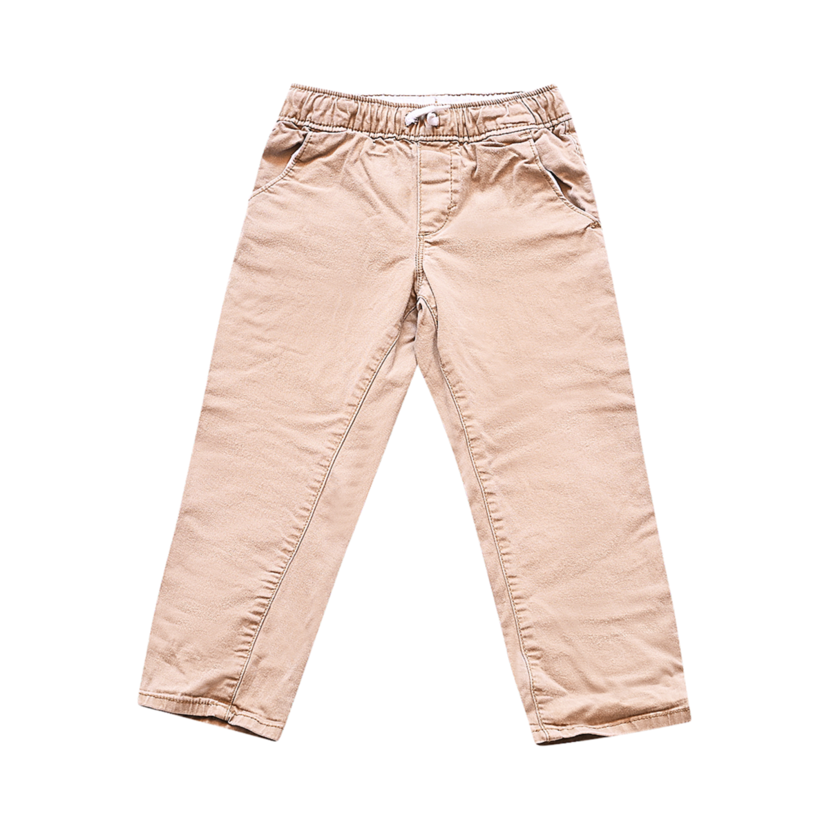 OLD NAVY - Chinos