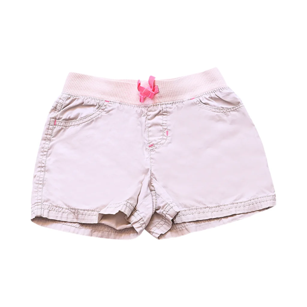 JUMPING BEANS - New Arrivals