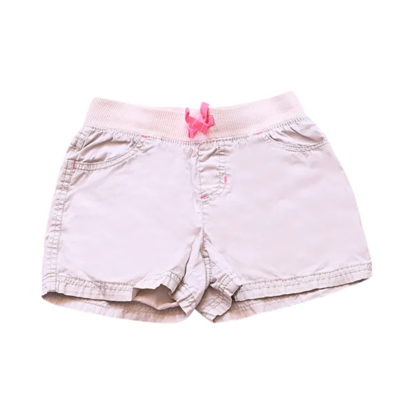 JUMPING BEANS - New Arrivals